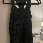 Lululemon Swiftly Tech Razorback Tank size 4 Photo 0