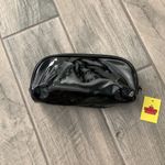 DC Comics DC suicide squad make up bag Photo 2