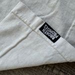 Broken Promises  Devils Kiss Tee- Size Medium Photo 4