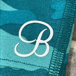 Bombshell sportswear Bombshell Fit Camo Leggings size XS Photo 4