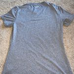 Reebok Womens athletic tee  Photo 1