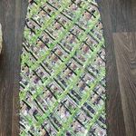 Veronica Beard  Cherie Dress Photo 0