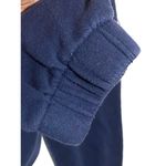 Hollister Sweatpants Joggers Laguna Hill Tennis Ultra High Rise XS Country Club Photo 4