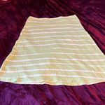 Fresh Produce  skirt Photo 0