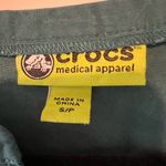Crocs Scrub Top Photo 1