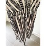 Curvy Size 14 Photo 2