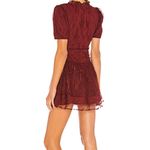 Tularosa  Clara lace dress Photo 1