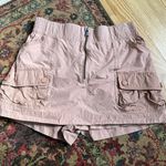 Free People Movement NWOT FP movement Skort  Photo 2