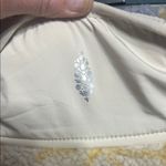 Free people movement Yellow Size XS Photo 4