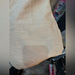 Fendi Authentic great condition  size 29 pants! Photo 8