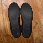 Rothy's Rothy’s Black The Flat Shoes. Size 8 Photo 3