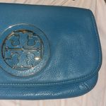 Tory Burch  clutch Photo 4