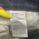 joe's jeans Boyfriend Slim Distressed Crop in Kenny Photo 5