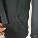 Halogen  Dress jacket Photo 1