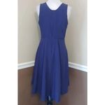 Navy Blue Hi Photo 4