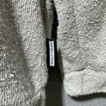 Woolly Threads  Auburn University Collegiate sweater size medium Photo 3