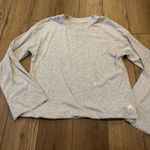Vuori  long sleeve top  Photo 0