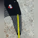 Disney  Parks The Nightmare
Before Christmas Jack
Skellington Sally Spirit
Jersey Photo 6