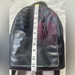 Heroes & Villains Star Wars Boba Fett Mythosaur Mini Backpack Black Photo 9