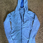 Lululemon  Hoodie Jacket  Photo 0
