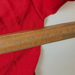 Urban Outfitters Gildan Lagunitas IPA T Shirt Dog India Pale Ale Graphic Tee Cotton Red 2XL XXL Photo 5