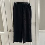 Reformation  Olina Linen Pant Photo 1