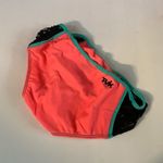 Tavik Bikini Bottom‎ Pink Photo 3