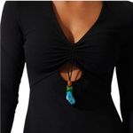 The Wolf Gang Photo 2