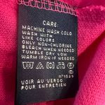 Ralph Lauren Sport Cotton Polo Pony Polo Dress Size S/P
EUC Photo 6