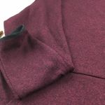 PINK - Victoria's Secret Pink victoria’s Secret   ladies pullover j… Photo 6