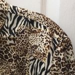 FINAL MARKDOWN Ladies’ Koret Sport Lightweight Zip Photo 4