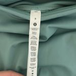 Lululemon High-Rise Wrap Tennis Skirt Photo 1