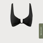 Berlook Black U Photo 3