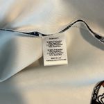 Clover Canyon Clover Canon Bodycon Mini Neoprene Scuba Dress Tiger Bollywood Print Size Small Photo 10