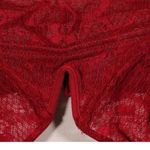 Free People NWT  tameeka bra size large  Photo 2