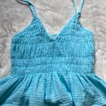 Ocean Drive Top Photo 0