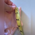 Sanctuary Swim Divas im The Details Paisley Set Bikini Top & High Rise Bottom M Photo 11