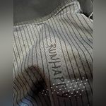 Brooks  Chaser 3” Inch Short Running Shorts Women’s Black Athletic NWT Size XL Photo 4