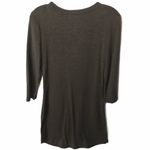 Zenana Outfitters Sweater Dress Photo 6