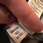 Smartwool Women's Intraknit™ Merino Tech 1/4 Zip size XS SW016706 Photo 5