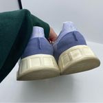 Adidas  - GeoDiver PrimeBlue women’s‎ size 9 Photo 2