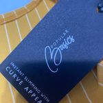 Popular Basics ‎ sleeveless dress Photo 5