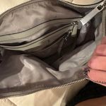 Michael Kors  Purse Photo 2