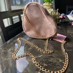 Juicy Couture  small purse  Photo 1