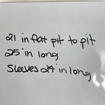 AvonâFashionsâvintage floralâcottageâsweater Red Size M Photo 3