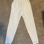 PacSun Smiley Sweatpants Photo 2