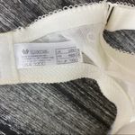 Wacoal  Ivory Awareness Underwire Unlined Bra 32DD Photo 5