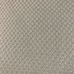 Vineyard Vines | minty green knit sweater Photo 3