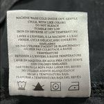 KISS sz medium graphic print t Photo 7