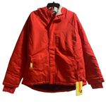 All In Motion Winter Jacket Photo 4